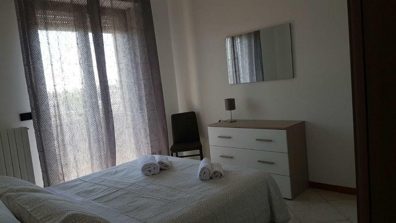 Domus Maris Viserba, Spiagge E Centro A 100 Mt, Promo Maggio Fiera Macfrut, Fieravicola, Expo Dental, Meeting Rimini Eksteriør bilde